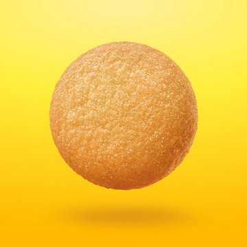 Nilla Wafers Cookies - Family Size, 15 oz