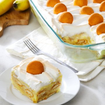 Nilla Wafers Cookies - Family Size, 15 oz