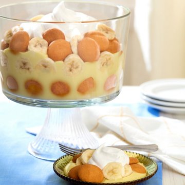 Nilla Wafers Cookies - Family Size, 15 oz