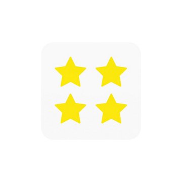 Starface Hydro-Star Pimple Patches + Big Yellow Compact