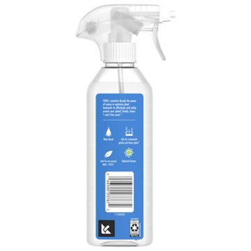 STEM Plant & Garden Insects Pest Spray