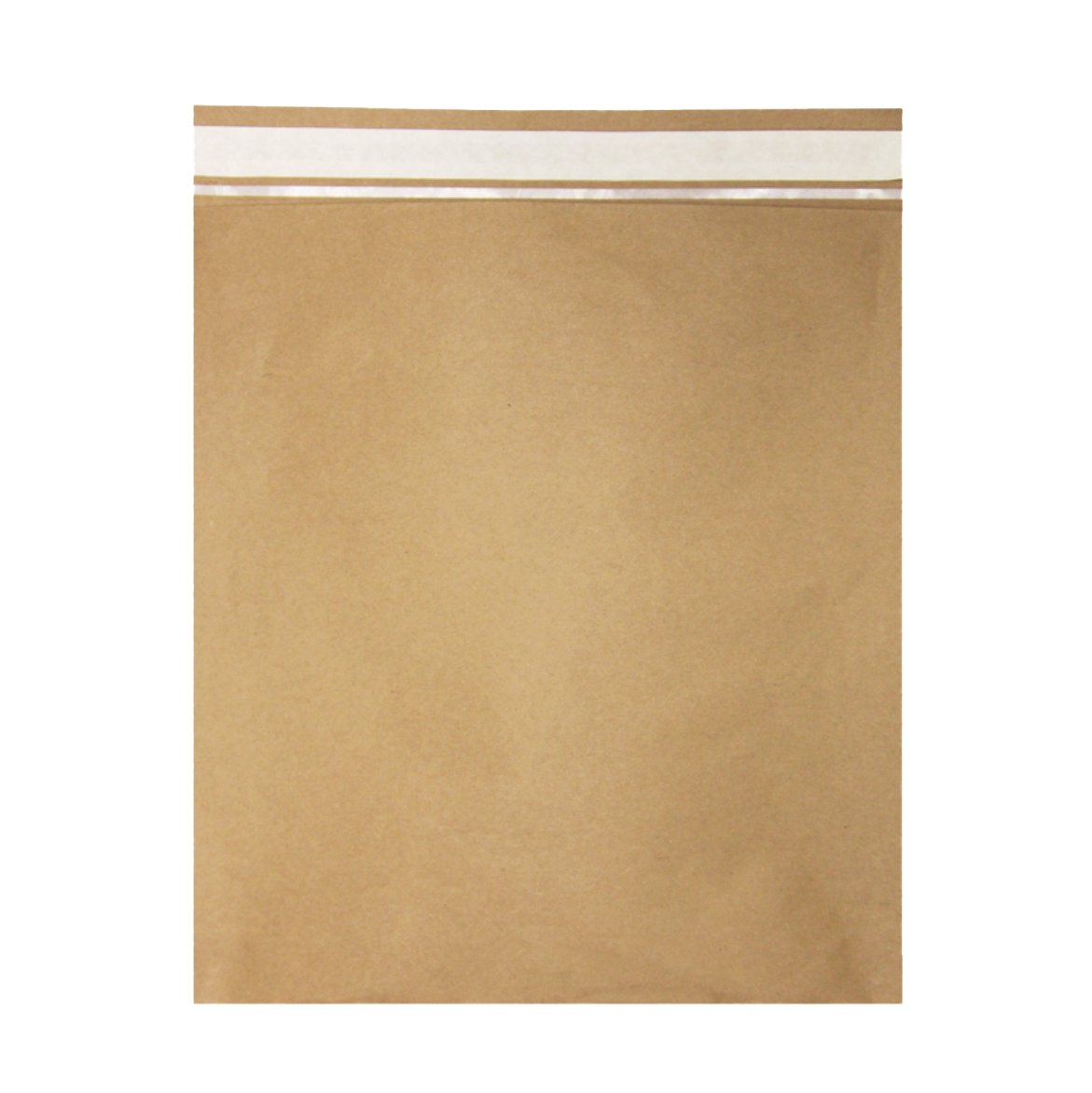 Elementree Expandable Mailing Envelopes, 5 Ct - Shop Envelopes & boxes ...