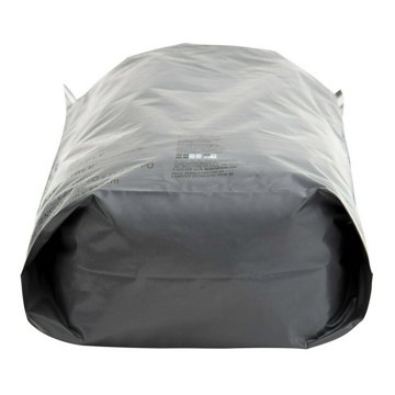 Scotch Expandible Soft Mailers, 6 Ct, 10" x 3.5" x 12.9"