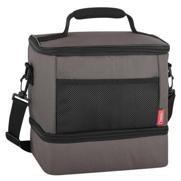 Thermos Lunch Lugger - Gray