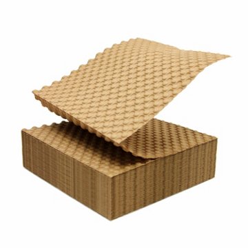 Elementree Bubble Paper, 50 ct