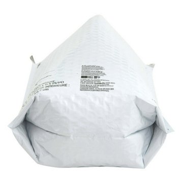 Scotch Expandable Bubble Mailers, 3 Ct, 8.5" x 3.5" x 11.5"