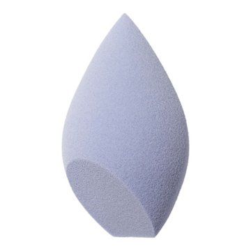 e.l.f. Precision Sculpting Makeup Sponge