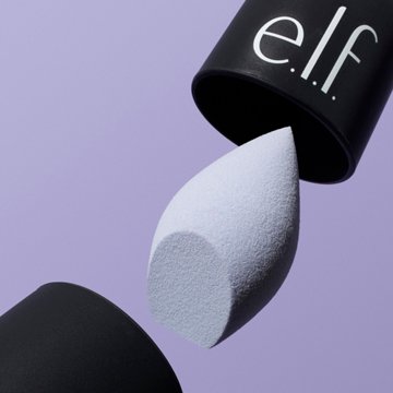 e.l.f. Precision Sculpting Makeup Sponge