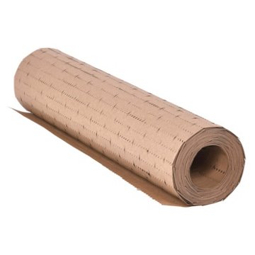 Scotch Cushion Lock Protective Wrap, 30'