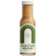 SideDish Miso Caesar Dressing And Sauce, 8 oz