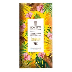 Chocoric Oaxaca Granulated Chocolate, 17.6 oz | Central Market