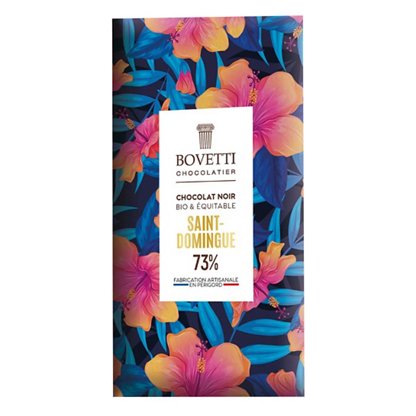 Chocoric Oaxaca Granulated Chocolate, 17.6 oz | Central Market