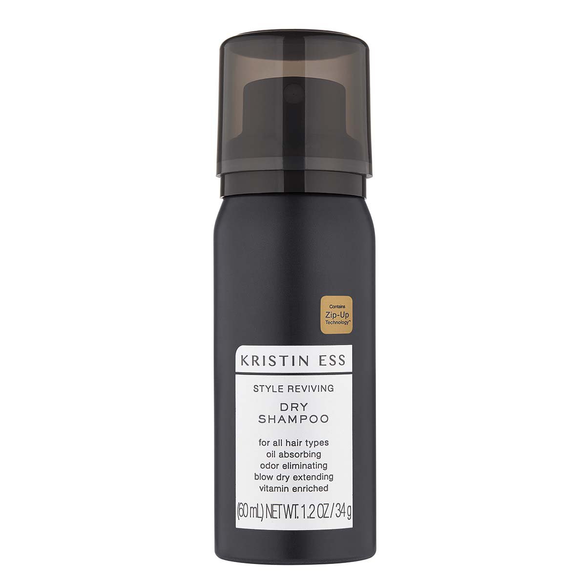 Kristin Ess Dry Shampoo Shop Styling products & treatments at HEB