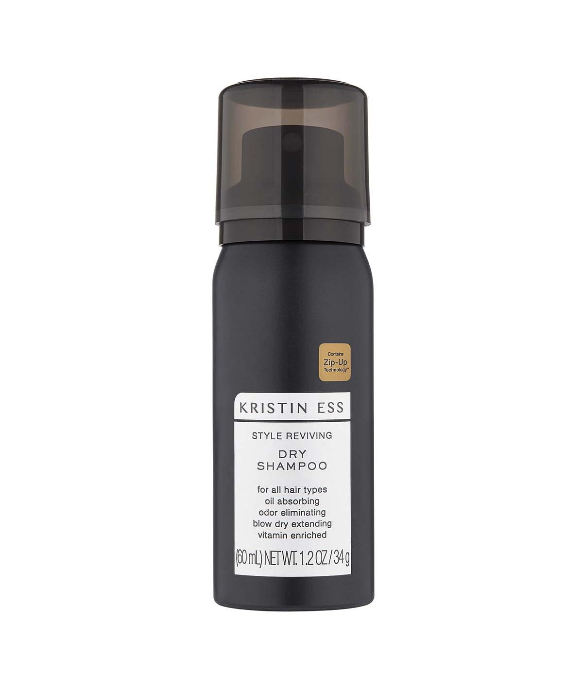 Kristin Ess Dry Shampoo Shop Styling products & treatments at HEB