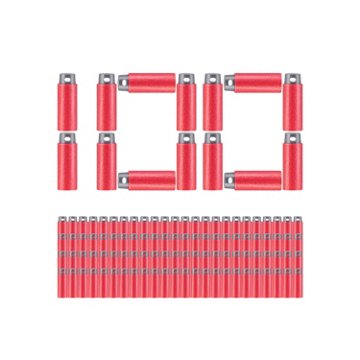 Zuru XSHOT Pro Series Dart Refills, 100 ct