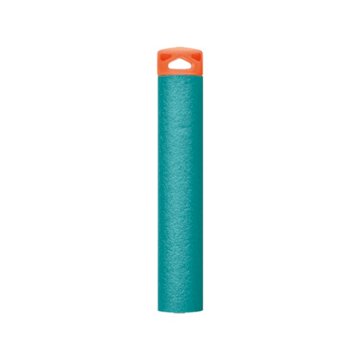 Air Warriors Accu-Blast Dart Refills, 50 ct