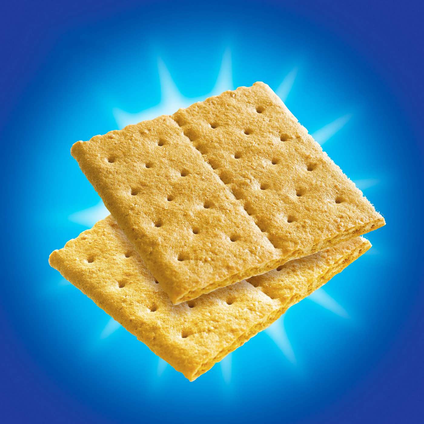 Honey Maid Graham Crackers Family Size; image 2 of 10