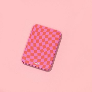 Art 101 Mini Marker On The Go Art Kit, 10 pc