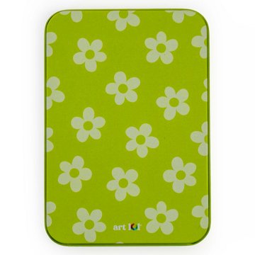 Art 101 Colored Pencil On The Go Art Kit, 11 pc