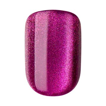 KISS Color FX by imPRESS Nails - Levels, 30 ct
