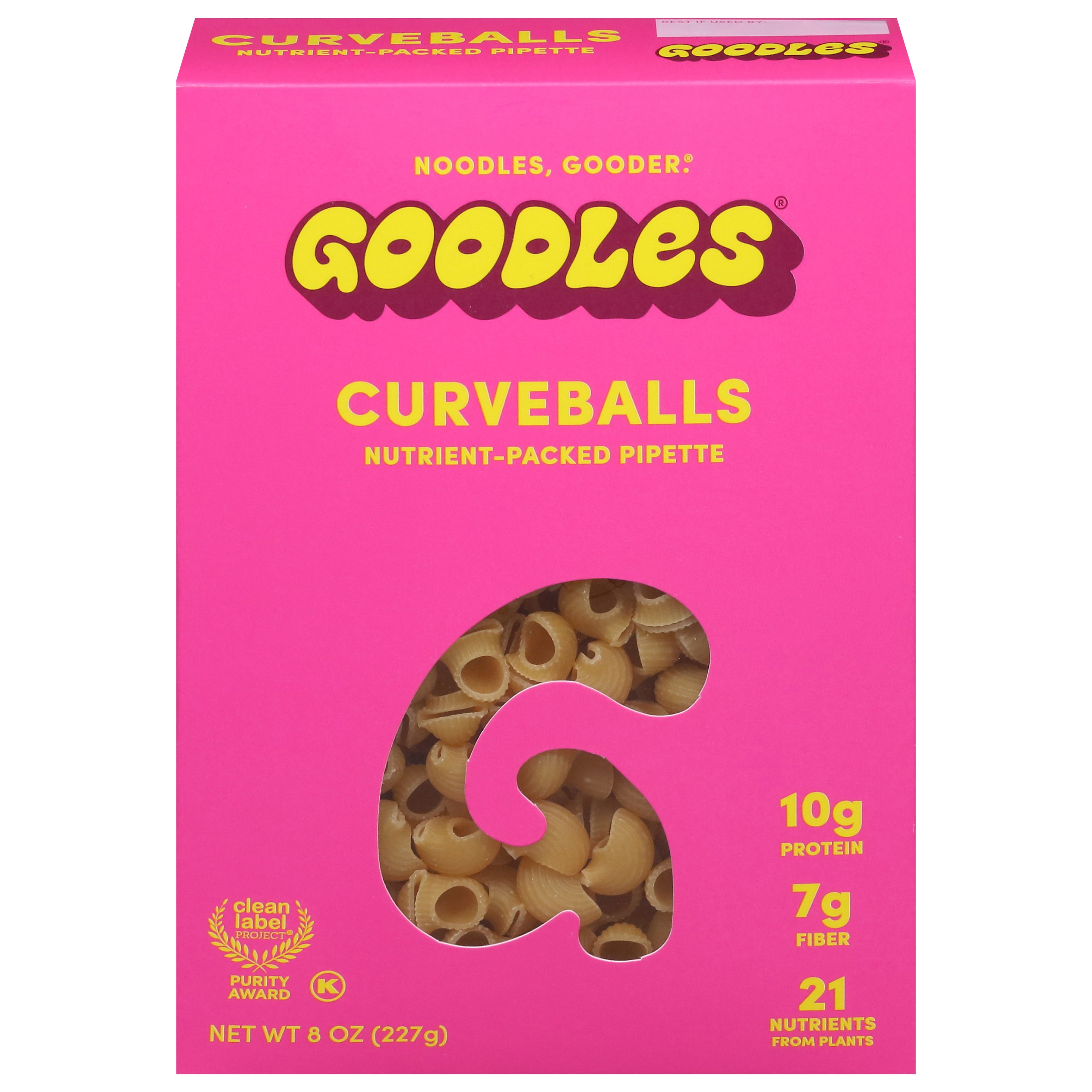 goodles-10g-protein-curveballs-pasta-shop-pasta-at-h-e-b