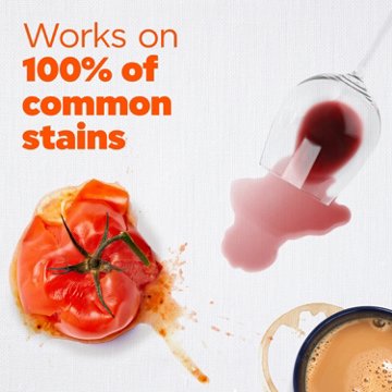 Tide Power PODs + Downy Laundry Detergent Pods - Soft Boosters + April Fresh, 63 ct