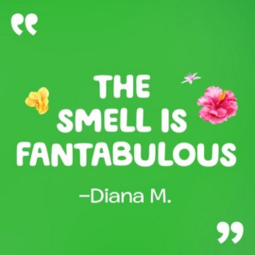 Gain Liquid Laundry Detergent, Happy Hibiscus Hula Scent, 100 Loads, 144 oz