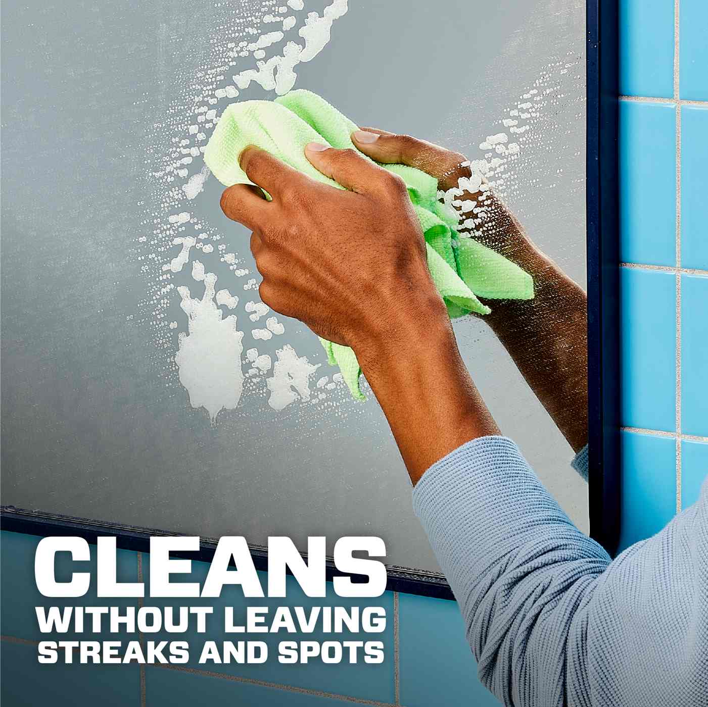 Mr. Clean Clean Freak All Purpose Cleaner Spray - Grapefruit Scent; image 5 of 10