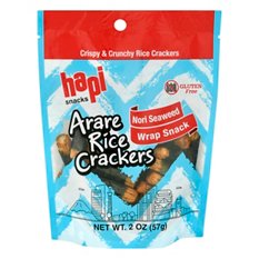 011120527-1?hei=233&wid=233&