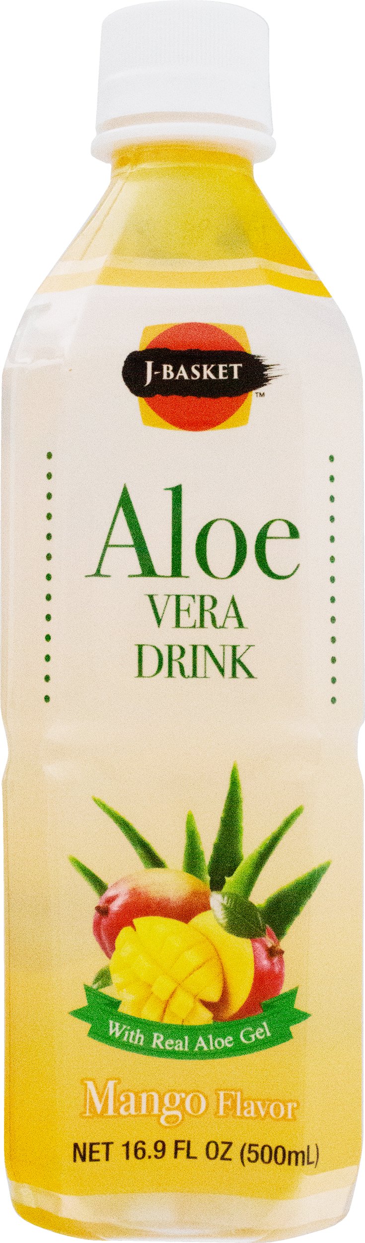 dr jacobs aloe vera saft Peppermint All in 1 Castile Soap main image 0