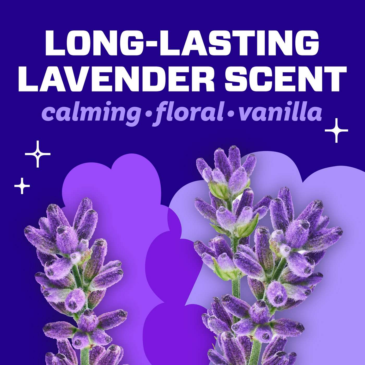 Mr. Clean All Purpose Cleaner - Lavender; image 9 of 9