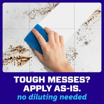 Mr. Clean All Purpose Cleaner - Unstopables