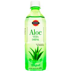 aloe vera tree for sale Aloe Vera Plant for Sale | Shop Houseplants for Sale