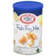 Legal Sea Foods Fish Fry Mix, 14.5 oz