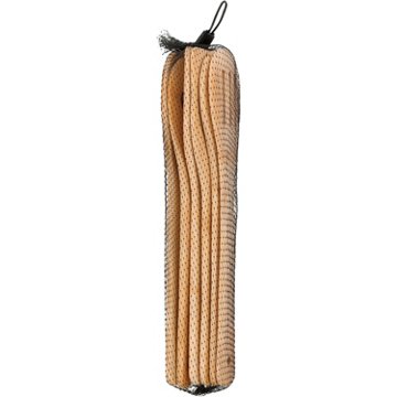 our goods Bamboo Cooking Utensils, 6 pc