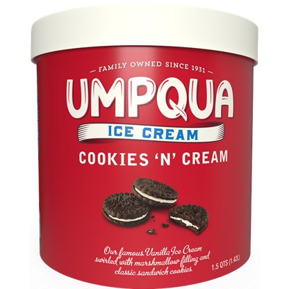 011145008-1?hei=416&wid=416&