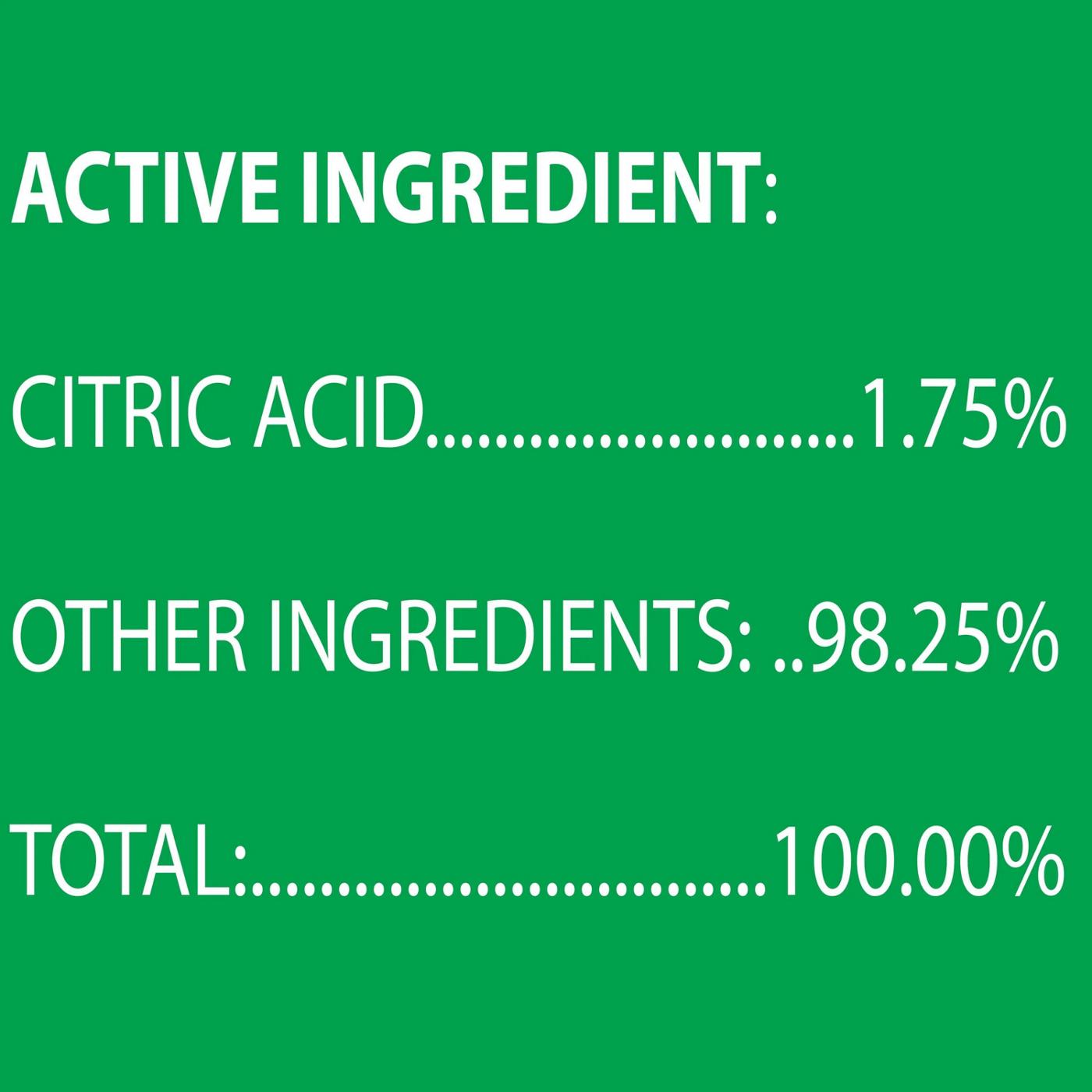 Pine-Sol Multi-Surface Cleaner - Original; image 7 of 12