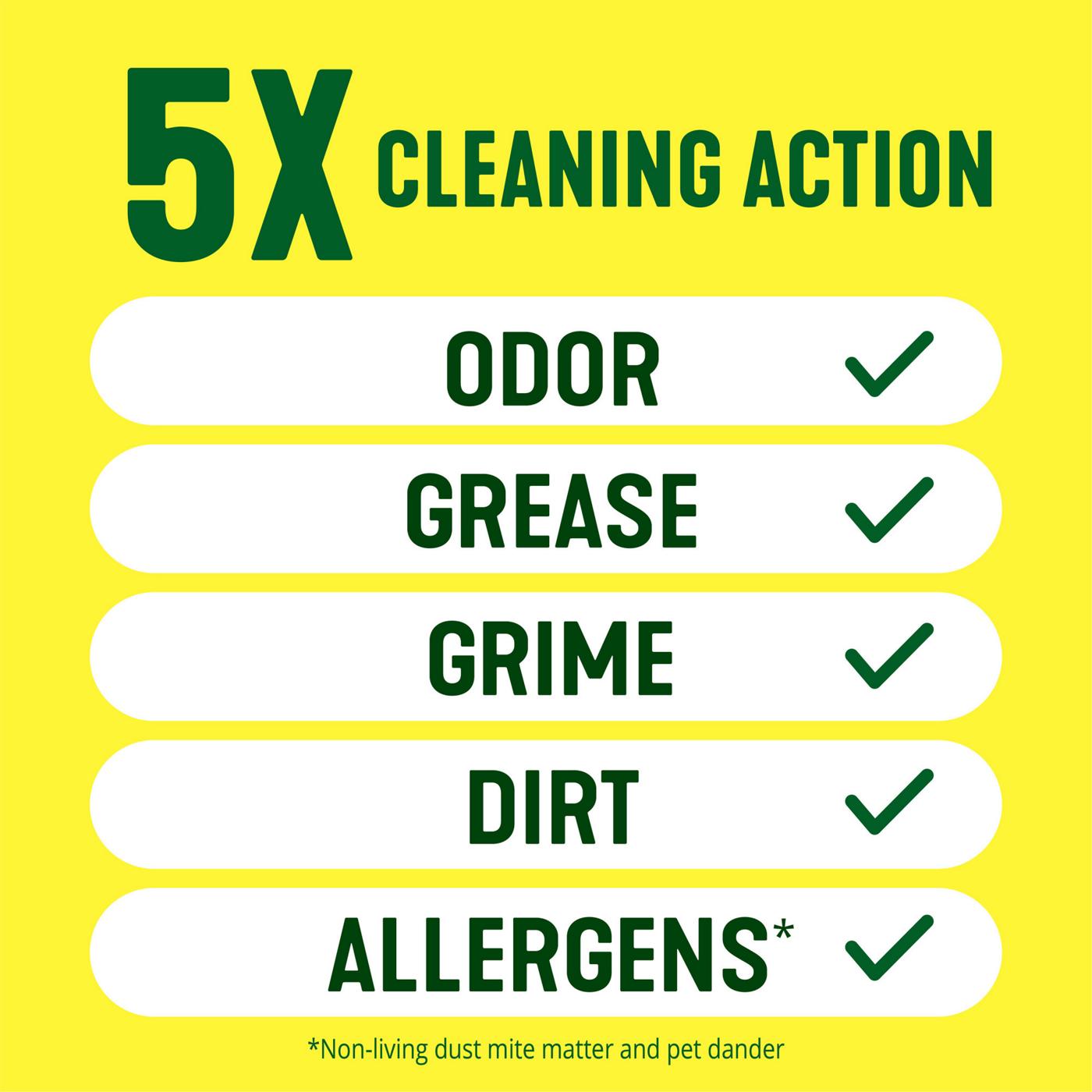 Pine-Sol Lavender Clean Multi-Surface Cleaner; image 5 of 9