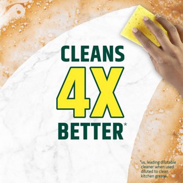 Pine-Sol Multi-Surface Cleaner - Original Pine