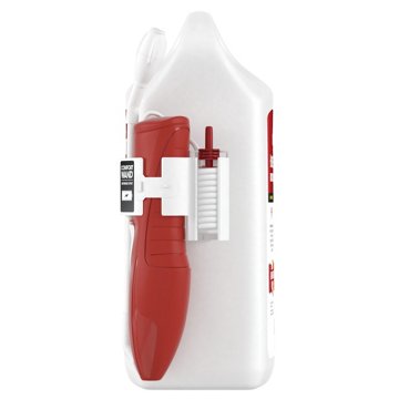 Ortho Home Defense Insect Killer, 1 gal