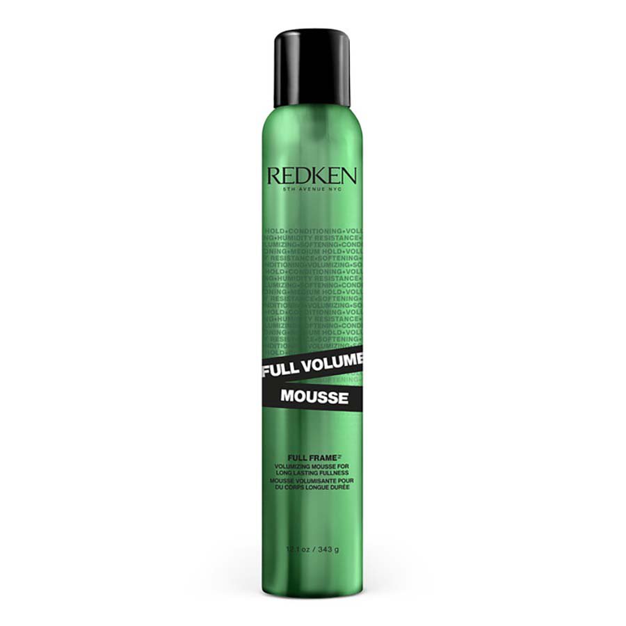 redken-full-volume-mousse-shop-styling-products-treatments-at-h-e-b
