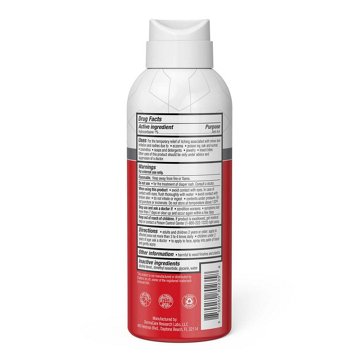 DCH Labs Cortisone Spray, 3 oz