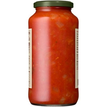 Rao's Homemade Caramelized Onion Sauce