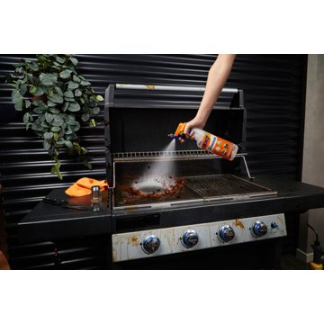 KH-7 Total Cleaner, 26 oz