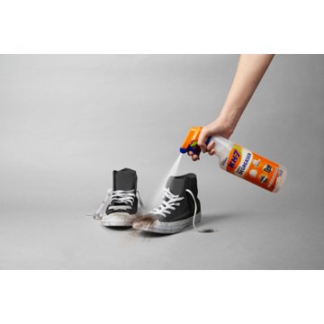 KH-7 Total Cleaner, 26 oz