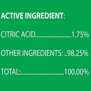 Pine-Sol Multi-Surface Cleaner - Original, 20 oz