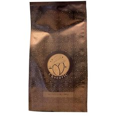 011222519-1?hei=233&wid=233&