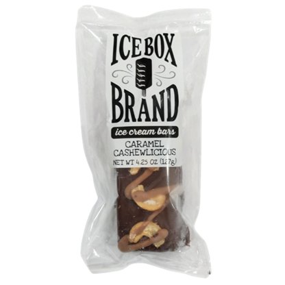 ICE STORE 　お決まり品 10758161_1.jpg?fit=inside|220:220