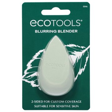 EcoTools Blurring Blender Makeup Sponge