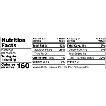 Snickers Pumpkins Chocolate Halloween Candy Bars - Share Size